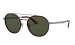 oculos_0000_0PO2456S__513_31_030A