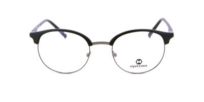 EYECROXX 450T RX 2 49