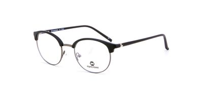 EYECROXX 450T RX 2 49