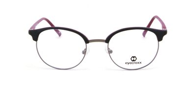 EYECROXX 450T RX 1 49
