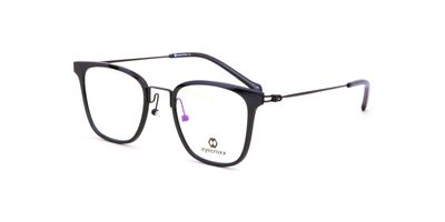 EYECROXX 553T RX 1 49