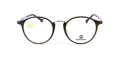 EYECROXX 550U RX 3 48