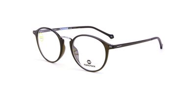 EYECROXX 550U RX 3 48
