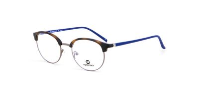 EYECROXX 450T RX 3 49