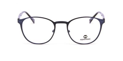 EYECROXX 519M RX 3 50