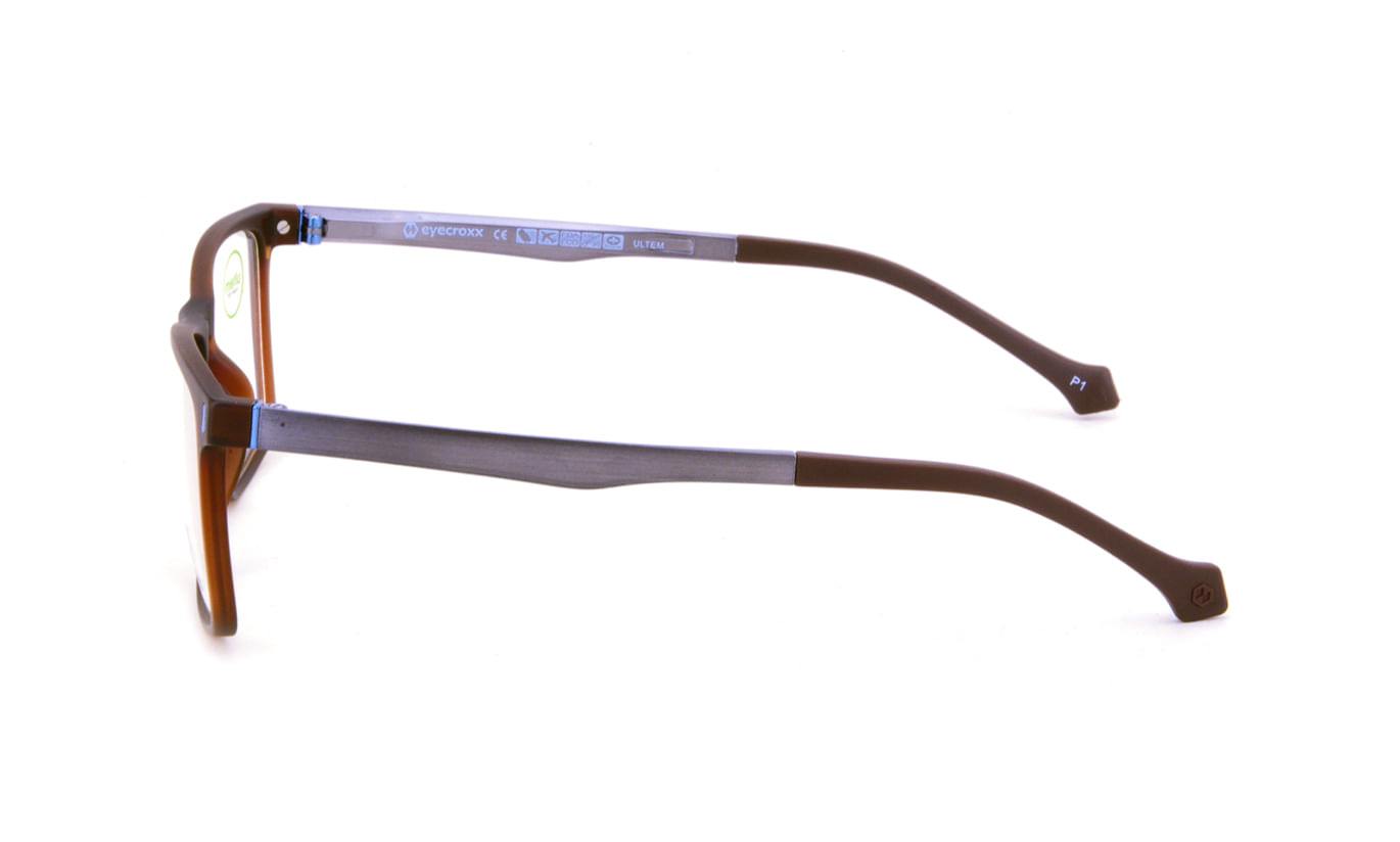 EYECROXX 558U RX 2 52