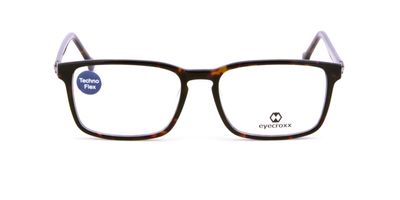 EYECROXX 544A RX 2 53