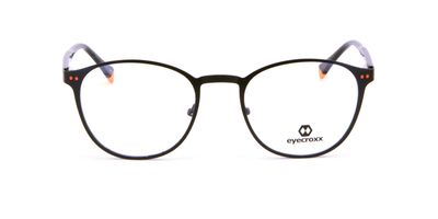 EYECROXX 519M RX 2 50
