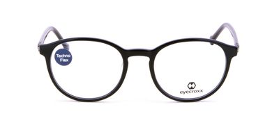 EYECROXX 546A RX 1 50
