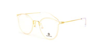 EYECROXX 554T RX 3 47