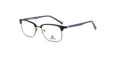 EYECROXX 451T RX 1 52