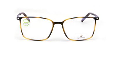 EYECROXX 410U RX 1 55