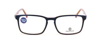 EYECROXX 544A RX 3 53