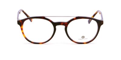 EYECROXX 525A RX 2 50