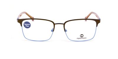 EYECROXX 542M RX 2 53