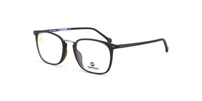 EYECROXX 549U RX 4 52