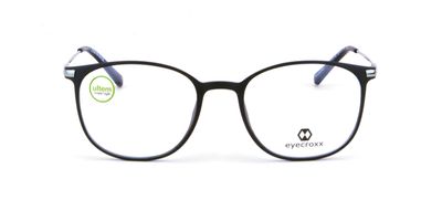 EYECROXX 445U RX 1 51