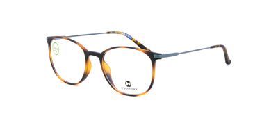 EYECROXX 445U RX 2 51