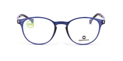EYECROXX 560U RX 4 49