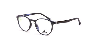 EYECROXX 560U RX 1 49