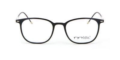 LDO 2864 RX C1 50