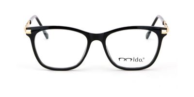 LDO 6810 RX PRETO 51