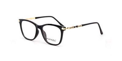 LDO 6810 RX PRETO 51