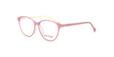 LDO 6828 RX ROSÉ 55