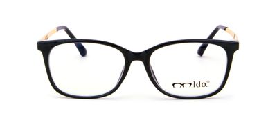 LDO 8811 RX 1 54