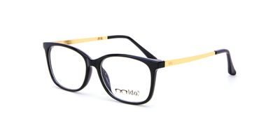 LDO 8811 RX 1 54