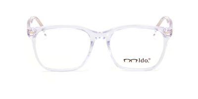 LDO MC3620 RX C6 52