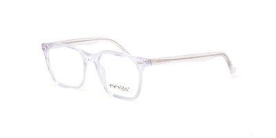LDO MC3620 RX C6 52