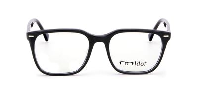 LDO MC3620 RX C1 52