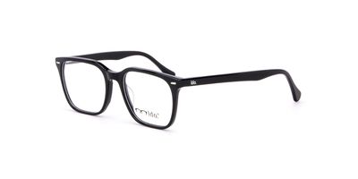 LDO MC3620 RX C1 52
