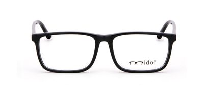 LDO MC3622 RX C1 55