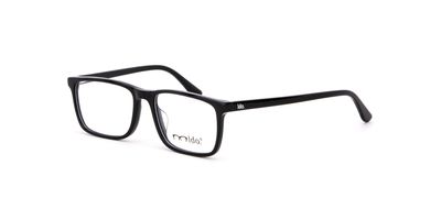 LDO MC3622 RX C1 55