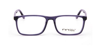 LDO MC3622 RX C2 55