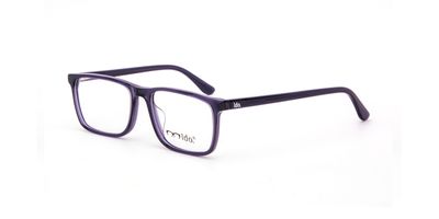 LDO MC3622 RX C2 55