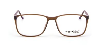 LDO MR9091 RX C5 56