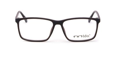 LDO MR9096 RX C3 52