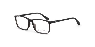 LDO MR9096 RX C3 52