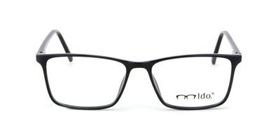 LDO T336 RX C2 53