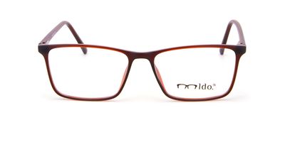 LDO T336 RX C6 53