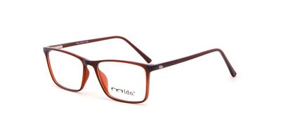 LDO T336 RX C6 53