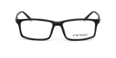 LDO Z6001 RX C1 55
