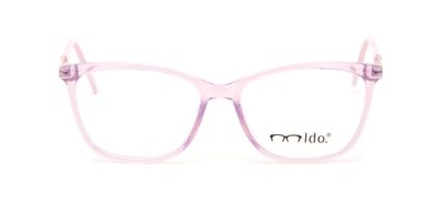 LDO ZY512 RX C5 53