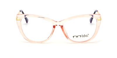 LDO 7203 RX C3 53