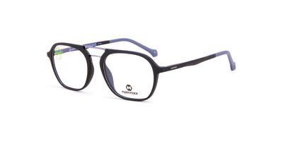 EYECROXX 571UD SOLAR 1 52