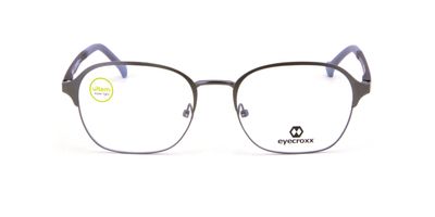 EYECROXX 564MD SOLAR 1 52
