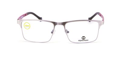 EYECROXX 562MD SOLAR 2 54